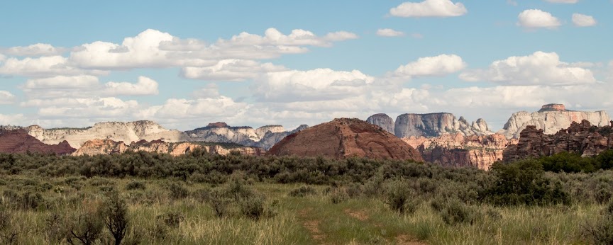 Family-Friendly National Parks